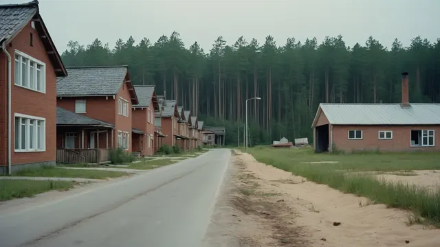 Череповец — Кадуй